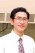 Tadashi Hanaya