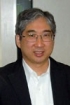 Kaneta Takashi