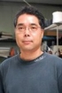 Hideki Okamoto