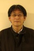 Nobuyuki Takeyasu