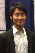 Kenta Tanaka