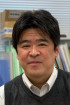 Akira Yamakata