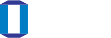 理学部化学科 | 岡山大学