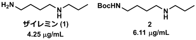 船の燃費を悪くするフジツボがくっつかないようにするには?