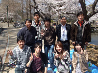 20110406_thumb.jpg