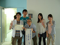 20120901_2_thumb.jpg