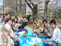 20130404_1_thumb.jpg