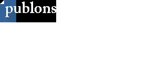 Publons - Evaluating Academic Research