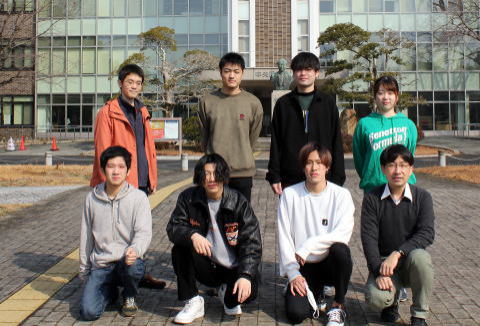イメージ