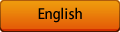 English