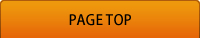 PAGE TOP